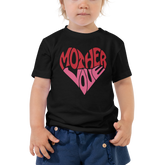 Mother Love Tee